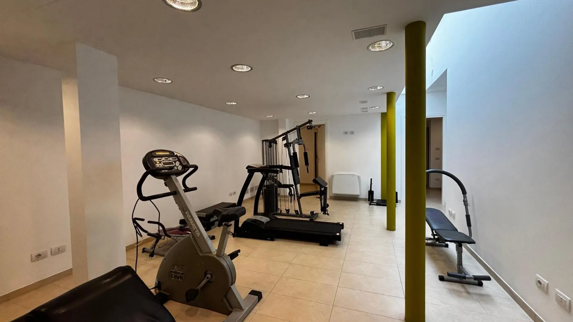 Lake View Apartment With Swimming Pool - Larihome A87 Musso